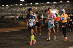 BIB: 
                            <button type="button" onclick="openModal(24201482)" class="btn btn-primary btn-sm float-right btn-popup" data-toggle="modal" data-target=".modal-high-quality">
                        <i class="fas fa-shopping-cart"></i> Add to Cart
                    </button>
                                            <button type="button" onclick="isThisMe(24201482, true)" class="btn btn-success btn-sm float-right btn-popup btn-isme hidden" data-toggle="tooltip" data-placement="bottom" title="นี่คือรูปของคุณใช่ไหม คลิกที่นี่เพื่อเอาเข้าอัลบั้ม">
                        <i class="fas fa-plus"></i> Add to album
                    </button>
                    <button type="button" onclick="isThisMe(24201482, false)" class="btn btn-warning btn-sm float-right btn-popup btn-isnotme hidden">
                        <i class="fas fa-ban"></i> Remove from album
                    </button>